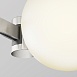 Трековый светильник Technical TR229-1-5W3K-PT - фото