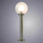 Ландшафтный светильник Arte Lamp GAZEBO A8366PA-1SS