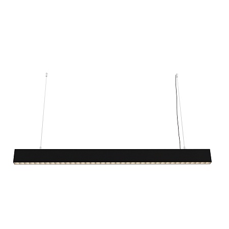 Подвесной светильник Technical Points  P050PL-L40B4K - фото