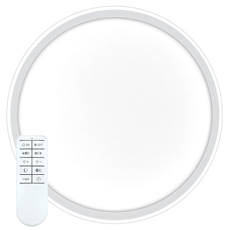 Светодиодный прожектор Feron LL-902 IP65 20W синий - фото