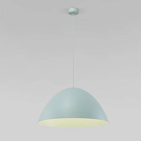 Подвесной светильник TK Lighting 974 Faro - фото