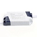 Драйвер LB1200 вход 220VAC выход 12VAC 12W 1000mA - фото