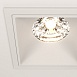 Встраиваемый светильник Technical Alfa LED DL043-01-15W3K-SQ-W - фото