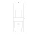 Светодиодная лампа JCD 5W 220V 3300К G9 BLG908 Elektrostandard - фото