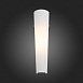 Светильник настенный ST-Luce Белый/Белый LED 1*8W 4000K SL508.501.01 - фото