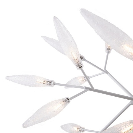 Подвесной светильник Freya Iris FR5067PL-36W - фото