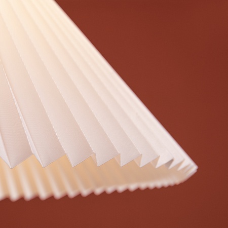 Подвесной светильник Freya FR5533PL-01BS1 - фото