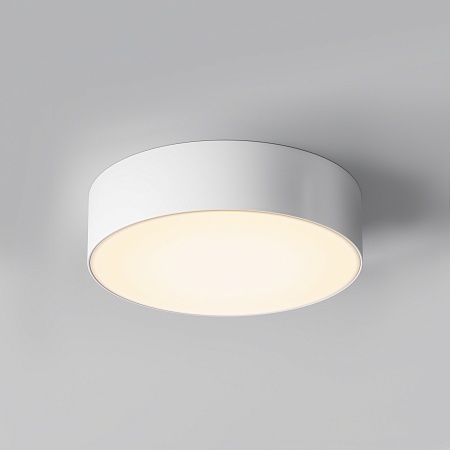 Потолочный светильник Outdoor Zon IP O431CL-L30W3K - фото