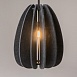 Подвесной светильник Maytoni Cambio MOD398PL-01GR - фото