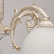 Люстра MW-Light Ариадна 105011005 - фото