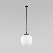 Подвесной светильник TK Lighting 5671