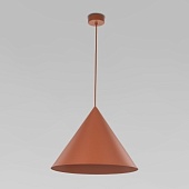 Подвесной светильник TK Lighting 10089