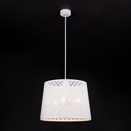 Подвесной светильник Eurosvet 70076/3 - фото