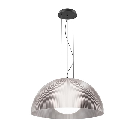 Подвесной светильник Maytoni MOD472PL-L33B3K - фото