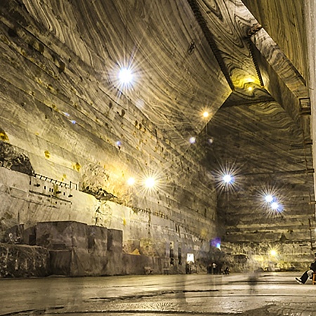 Лампа светодиодная низковольтная Feron LB-194 Шар E27 15W 12-48V 4000K - фото