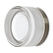 Настенный светильник (бра) Freya FR5603WL-L8TR - фото