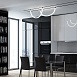 : Slim Magnetic Full light N01 Трековый светильник 22W 4200K 85026/01 85026/01 22W 4200K Elektrostandard - фото