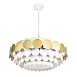 10310/S Gold Светильник на штанге LOFT IT Juicy - фото