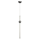 5053-D Подвесной светильник LOFT IT Crescent