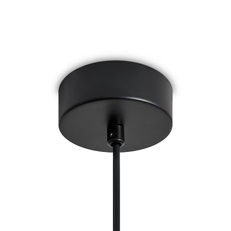 Подвесной светильник Freya FR5537PL-L6B1 - фото