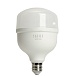 Лампа светодиодная SAFFIT SBHP1040 E27 40W 230V 6400K - фото