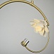 Подвесной Светильник Magnolia 2 Flower Imperiumloft 228975-26 - фото