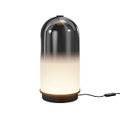 Настольный светильник Maytoni MOD488TL-L8B3K