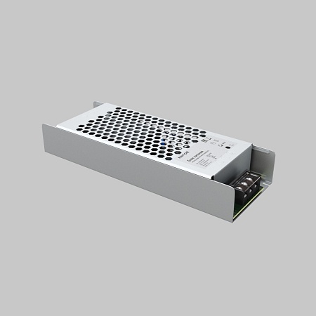 Комплектующие к светодиодной ленте Led Strip 821003 - фото