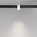 Трековый светильник Technical Alfa TR121-4-7W-DS-W - фото