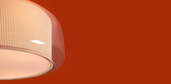 Потолочный светильник Freya FR2055CL-03CH - фото