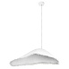 10373/800 Подвесной светильник LOFT IT Moby Dick - фото
