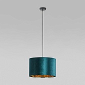 Подвесной акцентный светильник TK Lighting 6169