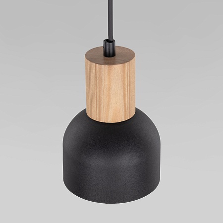 Подвесной светильник TK Lighting 4894 Cairo - фото