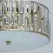 Люстра MW-Light Монарх 121010205 - фото