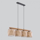 Подвесной светильник TK Lighting 4331