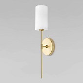 10307W Brass Настенный светильник LOFT IT Comfy