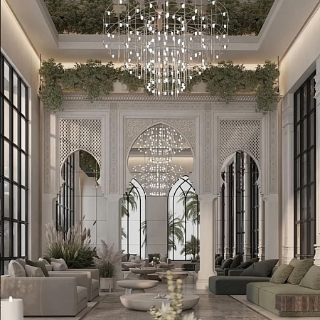 10258/1200 Подвесной светильник LOFT IT Spy - фото