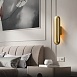 Настенный Светильник Fia Brass Imperiumloft 227116-23 - фото