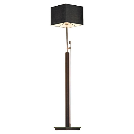 Торшер Lussole MONTONE GRLSF-2575-01 - фото