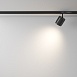 Трековая система Maytoni накладная 220V 200 TS-D-200-TR088-1-GX53-B