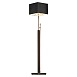 Торшер Lussole MONTONE GRLSF-2575-01 - фото