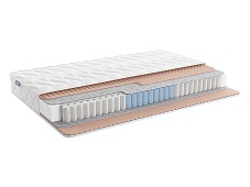 Матрас Dimax Relmas Light 3Zone