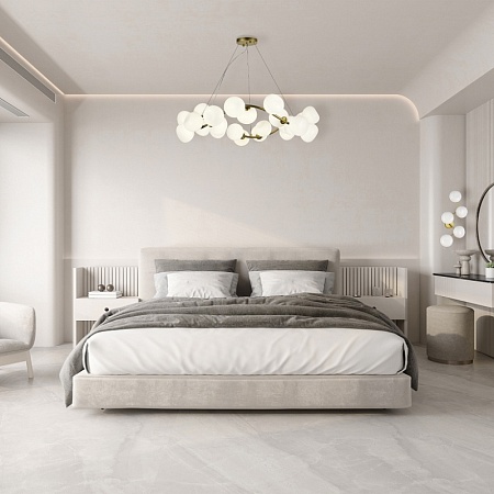 Магнитный трековый светильник FARM Черный LED 1*5W 4000K 227Lm Ra90 60 IP20 D35xH112 2 ST810.446.05 - фото