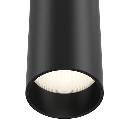 Подвесной светильник Technical FOCUS LED P071PL-L12B3K - фото