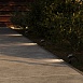 Ландшафтный светильник Outdoor O493FL-L3GF3K - фото