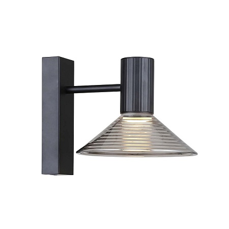 Бра F-Promo 4622-1W - фото