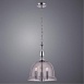 Комплектующие для трековых систем ARTE LAMP A7771SP-3CC - фото