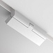 Трековый светильник Technical Points rot TR033-4-12WTW-DD-W - фото