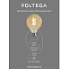 Лампочка Voltega 8576 - фото