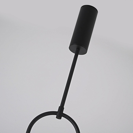 Подвесной Светильник Lines A Imperiumloft 140816-26 - фото